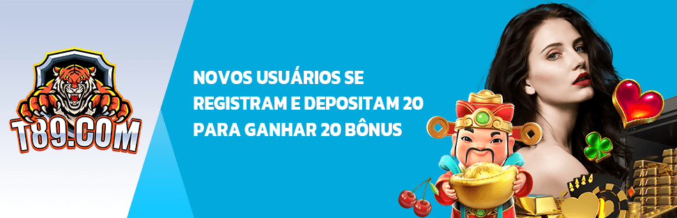 maquinas para fazer jogos de apostas ogo do icho